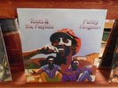 Toots & The Maytals Funky Kingston LP NEW vinyl [Reggae 500 Best Album All Time]
