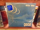 Altin Gun Gece LP NEW vinyl [Gritty Psychedelic Turkish Pop Disco 2nd Album]