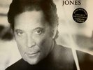 Tom Jones ?- Carrying A Torch (LP) (Signed) (G/G++)