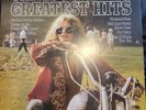 Janis joplin Greatest Hits Vinyl