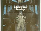 Bearings, by Edward Bear UK 1969 Capitol Records