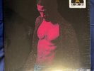 New Unopened Kid Cudi Passion, Pain & Demon Slayin’ “12” 2LP Vinyl