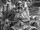 Darkened-Kingdom Of Decay (US IMPORT) VINYL NEW