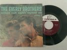 The Everly Brothers 