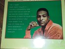 Rare MARVIN GAYE How Sweet It Is To Be Loved By You 1964 Soul Album-TAMLA #S258