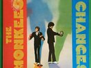 Original Japanese RCA Monkees Changes 1970 Nmint vinyl M. Dolenz & Davy Jones