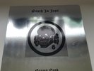 Death in June - Brown Book - Black Vinyl Record Current 93 David Tibet