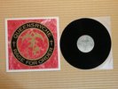 Queensrÿche ?– Rage For Order ST-17197  EMI America US 1986
