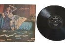DAVID BOWIE THE MAN WHO SOLD THE WORLD ORIGINAL UK MERCURY DRESS DRAG LP 1971