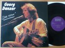 LP GEORG DANZER 