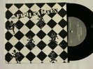 die FEHLFARBEN Grosse liebe-maxi NM 7
