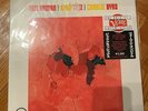 Stan Getz Charlie Byrd Jazz Samba 1962 LP Vinyl NM- Nice Japan HQ Press UMJ 3158