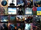Rock 70/80s Vinyl Bundle Vol. 91: 20x LP Queen, Eloy, Blind Faith, Yes, ... ´