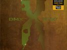 DMX - The Legacy (2xLP, Comp, Ltd, Red) (Mint (M))