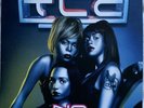 TLC No Scrubs 7