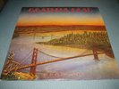 GRATEFUL DEAD Dead Set 1981 Vinyl Arista A2L 8606 - 2 LP's Gatefold Cover