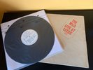 The Who - Live At Leeds UK Vinyl LP.  Early A3/B4 Pressing NM