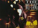 Wu-Tang Clan ?– Enter The Wu-Tang (36 Chambers) 180g Yellow Vinyl LP New Sealed