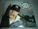 CAGE - WEATHERPROOF 12