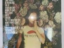 Lana Del Rey - Ultraviolence Urban Outfitters Exclusive Vinyl (SEALED)