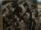 My Chemical Romance Vinyl The Black Parade