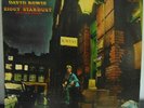 David Bowie ?– The Rise And Fall Of Ziggy Stardust And The Spiders From Mars EX