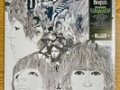 The Beatles: REVOLVER Vinyl (LP/VINYL, 180g, 2012) Sealed