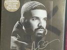 Drake - Scorpion [New Vinyl] Explicit, Gatefold LP Jacket