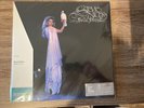 Stevie Nicks Vinyl Me Please Belle Donna