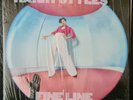 Harry Styles-Fine Line: 2019 EUR 12