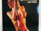 The Stooges RAW POWER - rare 180g Simply Vinyl LP - Iggy Mix
