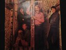 The Dillards - Copperfields - Rare Radio Station White Label - Play Graded EXC