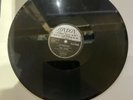 SAM COOKE : YOU SEND ME  /  SUMMERTIME.  UK.78.rpm (1957)