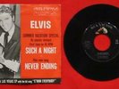 Elvis 
