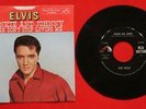 Elvis 