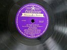Billie Holiday 78 AS TIME GOES BY   Embraceable You CASABLANCA soundtrack g 1456