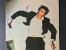 DAVID BOWIE 'Lodger'