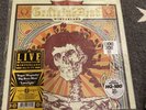 GRATEFUL DEAD RSD 2012 LP  WINTERLAND 5/30/71 VERY RARE