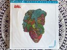 LOVE “Forever Changes” 2 LP MFSL 2-402 MoFi 180g Vinyl 45RPM Sealed