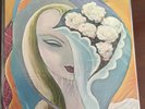 Sealed Derek and the Dominos Layla 2017 Mofi release #92974