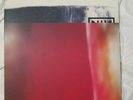 Nine Inch Nails The Fragile Definitive Edition Vinyl