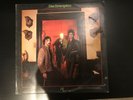 THE STRANGLERS -RATTUS NORVEGICUS-ORIGINAL VINYL