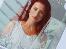 ORIGINAL 1994 TORI AMOS SISTER JANET 7