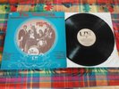 Rare 33 Tours The Ventures 