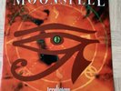MOONSPELL - IRRELIGIOUS - Vinyl