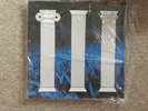 Jack White Third Man Records Vault No 47-UNPLAYED