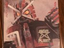 Brian May & Friends Star Fleet Project Vinyl Lp