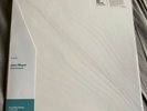 John Mayer Continuum vinyl LP vinyl me please turquoise vinyl exclusive VMP