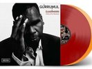 Gurrumul Djarimirri (Child Of The Rainbow) RED / ORANGE vinyl 2 LP reissue NEW/S