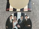 Blondie Parallel Lines 12